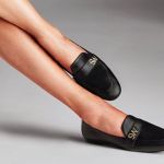 Stuart Weitzman减价区低至5折+额外8折!