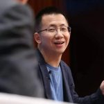 抖音创始人:10年面试2000人 混的好的人都有这些特质
