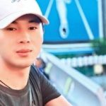 华为“天才少年”:刚出校门就拿年薪201万元
