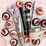 3周年庆! IT Cosmetics满额就送6件套豪华套装
