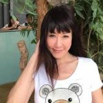 罗霈颖猝死原因找到了 原来她死于……