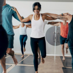 Lululemon清仓区低至2折!让你做一个时尚运动Girl
