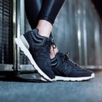 New Balance运动鞋低至6折! $70收最潮复古款