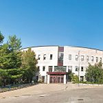 杜咸区2所学校5人染疫 全在皮克灵市