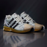 Adidas清仓区低至5折+额外6折!潮鞋低至$36!
