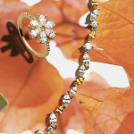 Swarovski施华洛世奇买多省多! 最高35%OFF