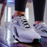 Reebok亲友特惠 会员运动鞋、运动服6折!