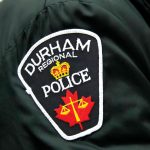 华裔男子涉伪造身份 盗逾4.5万元汇回中国