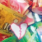 网络爱情诈骗案猖獗 约克区有人损失百万