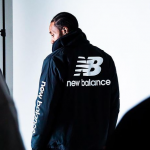 独家惊爆价!New Balance正价一律5折!