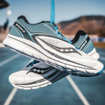 史低价!Saucony Jazz 2专业跑鞋$49.98!