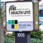 温莎老人接种后死亡 卫生部调查疫苗安全性