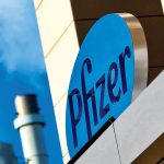 辉瑞疫苗供给未来四周减少50%