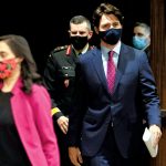 辉瑞疫苗下周断供 福特大骂联邦无能