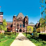 加国前政府员工通过这种操作 骗取逾1,100万疫情援助金!据称钱已经这样处理了……