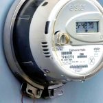 小心!诈骗团伙发水电费折扣券 警方提醒注意