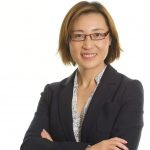 税务专题(四):加拿大注册会计师(CPA, CGA)Tracy Qin 谈本年度加拿大报税注意事项-中小企业篇