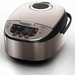 Midea 美的立体加热 10合1智能电饭煲$74.99