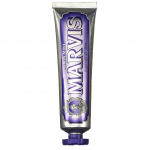 Marvis Jasmin薄荷牙膏$9(原价$19.39)