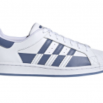 限今天!Adidas Superstar男鞋$54.98!