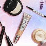 周末闪购!IT Cosmetics全场无门槛30%OFF 收防晒神器CC霜