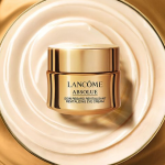 Lancome套装低至6.8折 解决所有皮肤问题