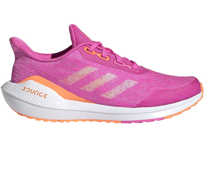 éä»å¤©ï¼Adidas EQ21å¿ç«¥è·é$39.98 | æå²å æ¿å¤§é½å¸ç½ å¤ä¼¦å¤