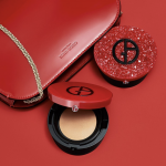 Armani Beauty精选彩妆40%OFF+套装20%OFF