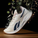 $26收经典款!Reebok运动鞋低至4折+额外5折!
