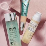 明天结束! IT Cosmetics买多省多低至7折 断货CC霜$36