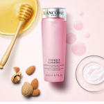 限今天!Lancome粉水立减$20 小黑瓶精华减$75!