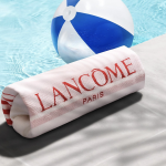 Lancome特大优惠! 全场买二送一+送6件套