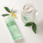 夏天也能塗! Elizabeth Arden 綠茶蜂蜜身體乳$27