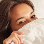眼角開始長細紋?抗初老眼霜用它!滿額就送7天試用!