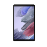 限今天! Samsung三星Galaxy Tab A7 lite $159.99