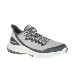 今日特价:Merrell女款户外运动鞋$69.98