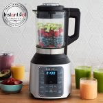 神仙价格!Instant Ace Nova多功能破壁料理机$84.94!