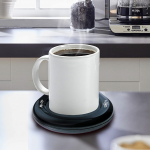 Mr. Coffee電熱暖杯墊$12.79 限時折扣!