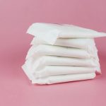 安省將為學生提供免費月經用品