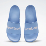 Reebok閃售 拖鞋一律$20!家裡外面都可以穿!