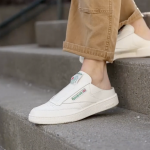 Reebok亲友会大促! 40%OFF+折扣区额外40%OFF