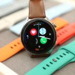 黑五提前開搶! HUAWEI智能手錶、耳機 低至5.5折!