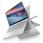【Boxing Week】acer, ASUS等多款笔记本电脑超值价!