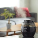 解決冬季乾燥! Honeywell MistMate™超音速冷霧加濕器$35.99