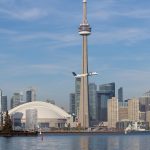 多伦多天气油价汇率 今日天晴油价涨4分