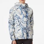 北欧专业户外品牌Helly Hansen Lole夹克一律5折