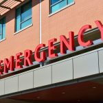 加拿大每22分钟都有一名女性死于这种疾病!但绝大多数都可以避免…