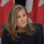 加拿大宣布放寬兩項買房貸款限制 年底生效!