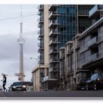 重要!多倫多將改革房屋空置稅