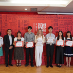 最高4年资助!安省毕业生别错过,孟尝金禧纪念奖学金7月9日截止申请